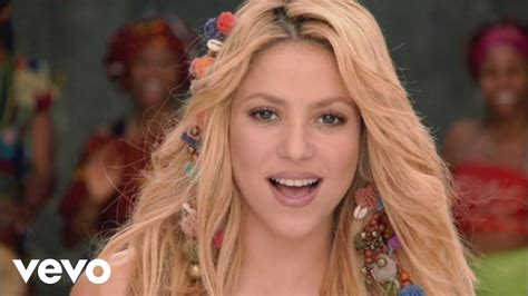 shakira xvideos|shakira videos, page 1